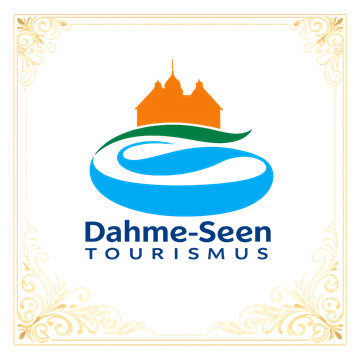 Dahme-Seen Tourismus
